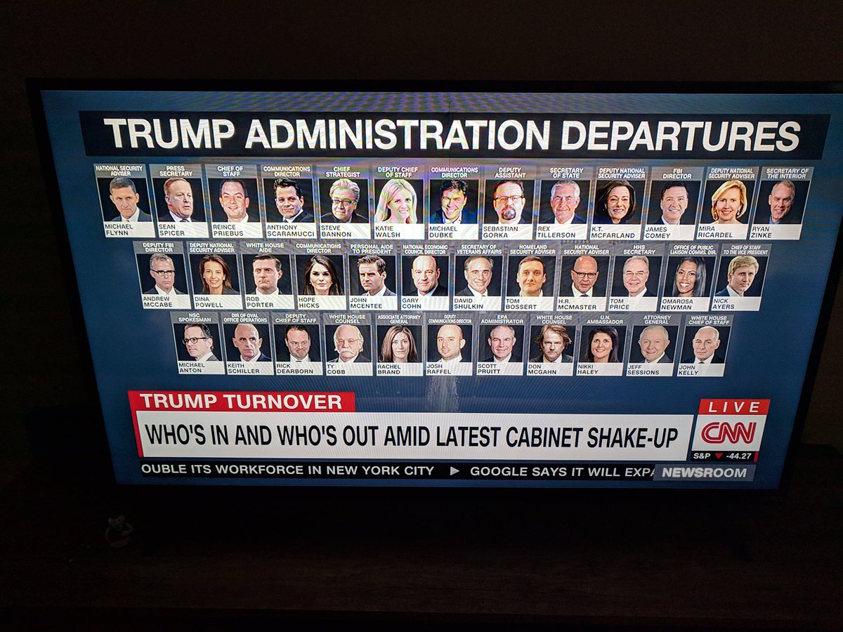 Super Smash Bros Ultimate (2018)