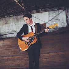 FloraDelSol40's tweet photo. 📢#NP #MusicMonday
#InTheMoodForBlues #37 REPLAY 🎸
on @RadioKC 📻 https://t.co/X0KtGD3qvo

🎤 @KaiLBaxley  -  🎶  Tell the Falling Sun

💿  2015 @KaiLBaxley, #EricCorne
📺 https://t.co/LpMVDMT6kV https://t.co/FqEaV9eizu
