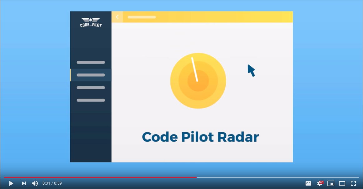 MyCodePilot's tweet photo. Search, connect and hire the right developer in minutes using deep learning and behavioral sciences for free. Sign up and see for yourself: https://t.co/suW5ro0DYB
#hiringscience #shareknowledge #opensource #mycodepilot #softwareengineers #developers
https://t.co/7gj6uADMIe https://t.co/ssuyHwyzZT