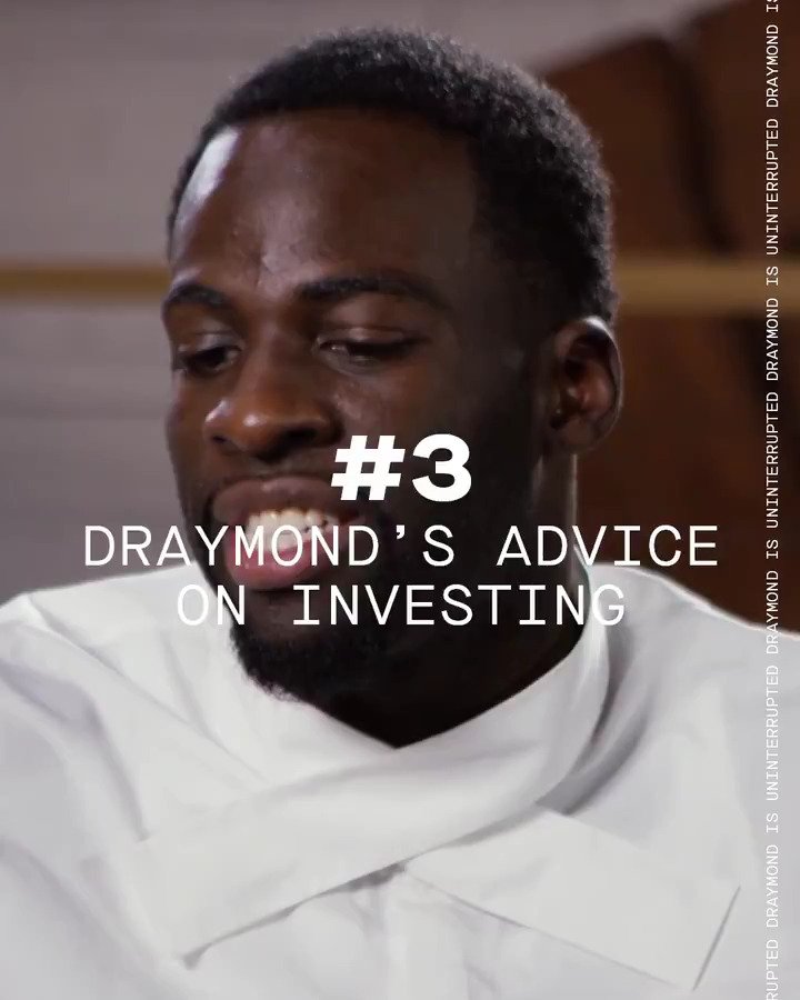 UNINTERRUPTED on Twitter "💵KNEADING DOUGH TOP TEN MOMENTS💵 3 in our 