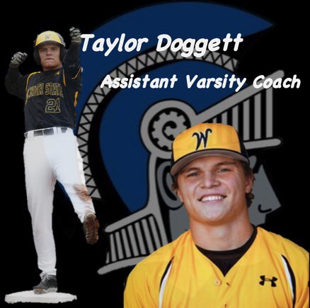 Lincoln East Baseball tweet media