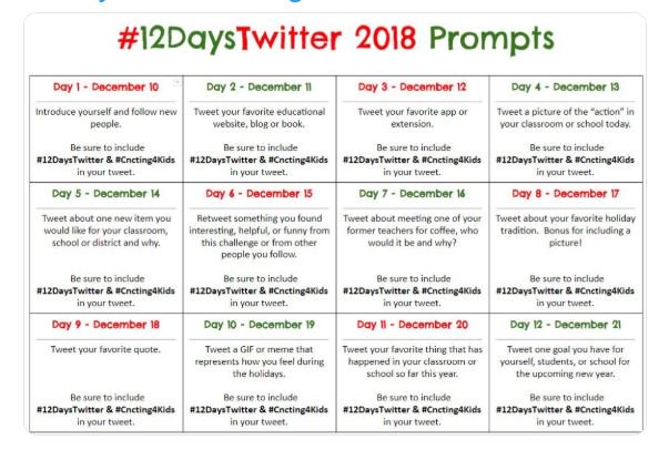 Andrew Basaraba tweet media