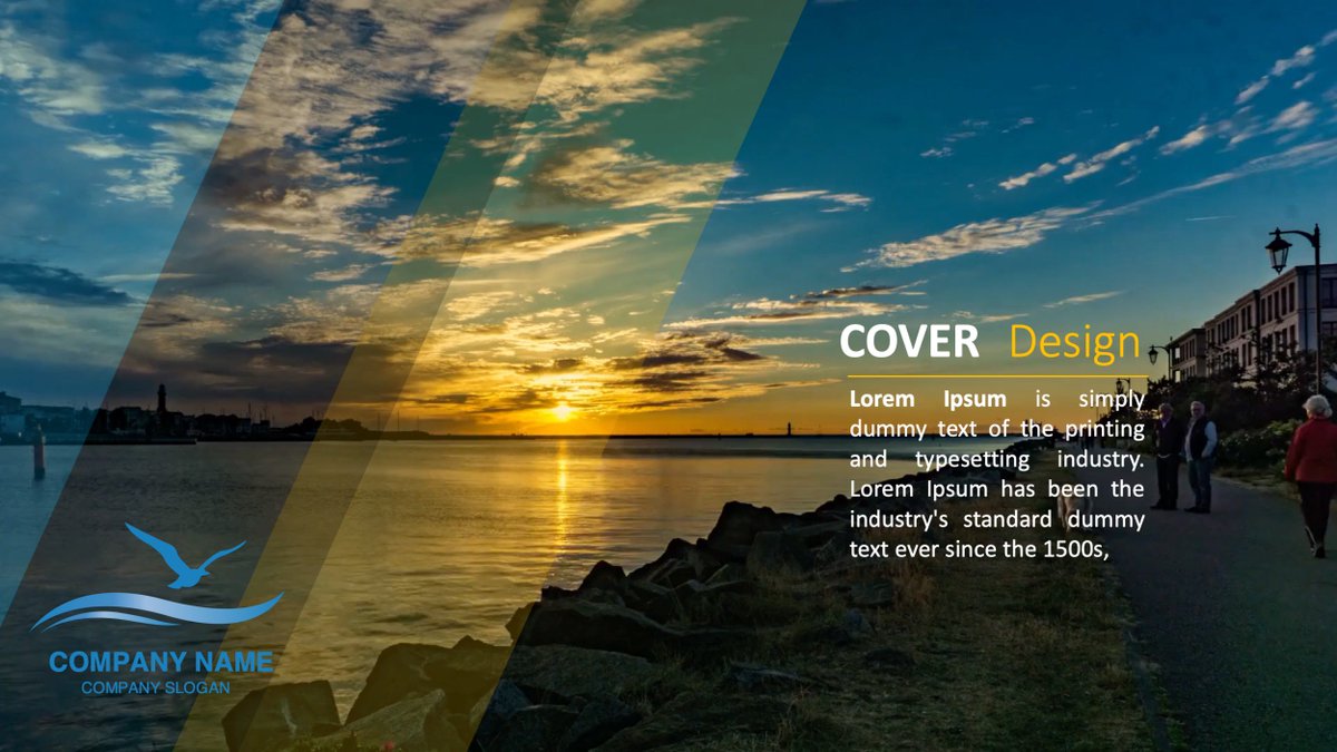 PowerPointTuto1's tweet photo. PowerPoint Tutorial, How to create beautiful corporate cover presentation with video background in PowerPoint
https://t.co/vITqbM6oQM
#PowerPoint #Tutorial #Video #corporatebrochure #presentation #background #free https://t.co/F9cKQuHCMk