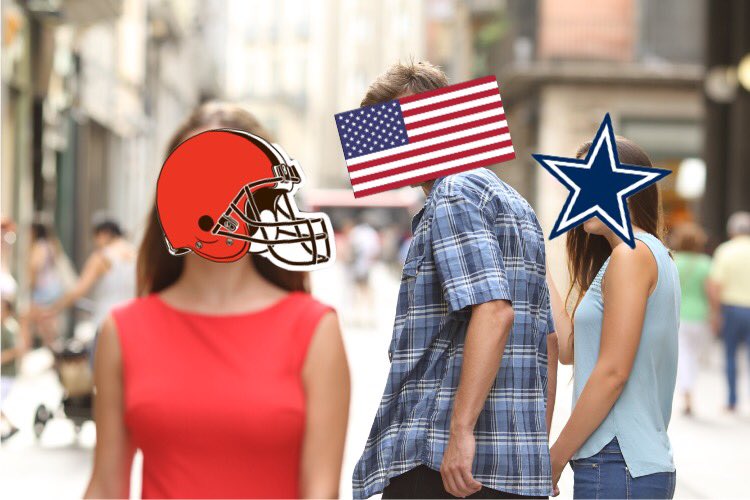 alinnehan03's tweet photo. @PFTCommenter @PardonMyTake https://t.co/RhaqkPETn9