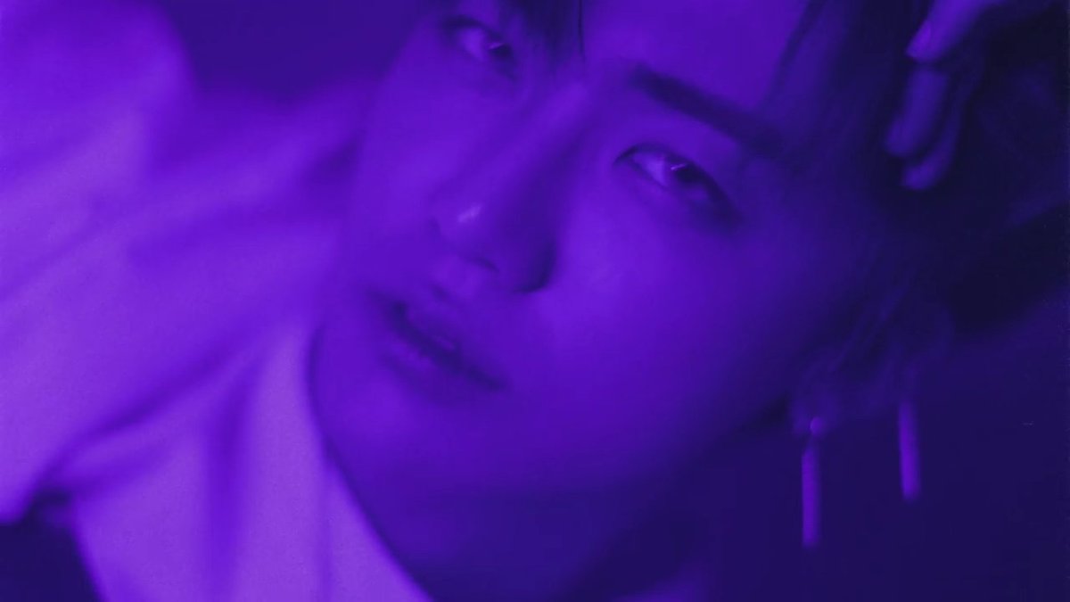 jenoptune's tweet photo. ↳ !nomin¡ au • rebel boy ↰

>> onde lee jeno, um aluno exemplar, é mandado acidentalmente para o colégio WonderFull: Uma escola para disciplinar alunos rebeldes. Lá ele conhece Na Jaemin, o líder deles. https://t.co/a2RAReWOzt