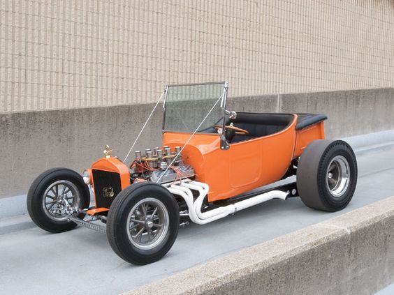 !!!!!!! 

#zirgo #hotrod #orange #customride #MotivationMonday