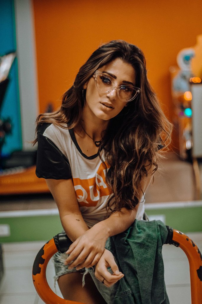 dee_swain_coach's tweet image. SURE OF WHO YOU ARE?  
You know those moments when you look in the mirror and think who am I? So next time this happens think about a fav or fun thing  and promise it to yourself that day – and make sure it happens.
Ph: Allef Vinicius #deeswainlifepathways #mirrorthinking