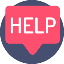 mojofiresupport's tweet photo. Want to see what is we are getting asked? Head over to https://t.co/uYMctg8anj and have a look at what we have posted so far in our FAQs. Is something missing? Let us know here by tweeting at us!
#MojoFireSupport #WeListen #CensorThis #MojoFire https://t.co/iSnKXa2bLR