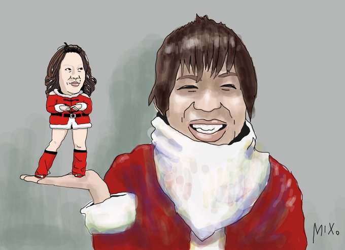 生きてるってなーんだーろーのtwitterイラスト検索結果