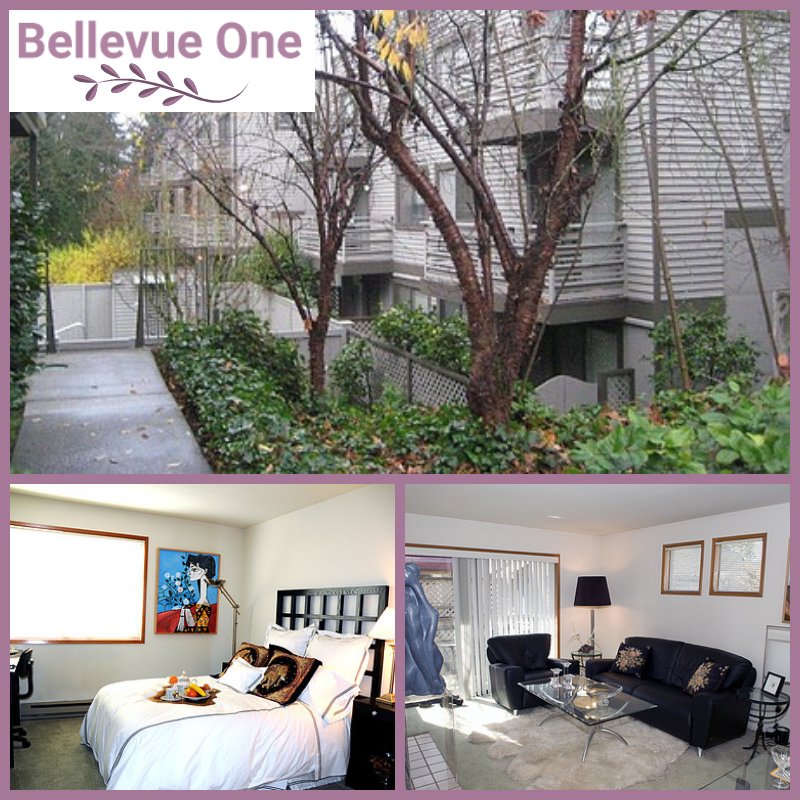 suhrco's tweet image. Bellevue One is in a quiet, wooded location that's beautiful yet conveniently close to both SR-520 &amp;amp; I-405! Lounge by the pool in the warmer months &amp;amp; curl up with a good book in front of your fireplace in the cooler months. Schedule a personal tour today! bit.ly/2EeHBve