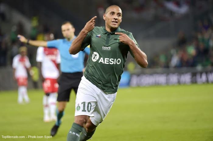 ASSE Foot News tweet media