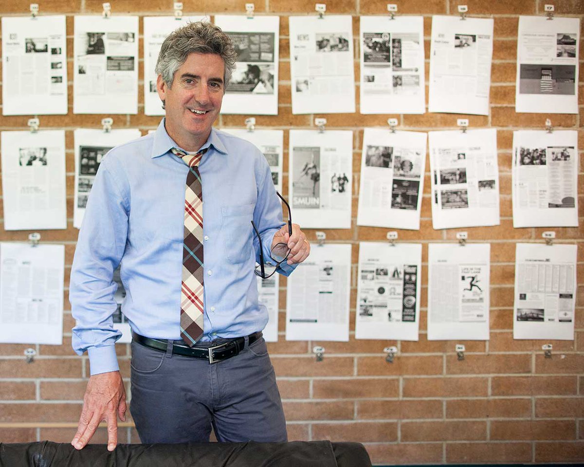 InterimInc's tweet photo. We are pleased to announce the Emcee for our Steve Lopez event on Jan. 24 will be Erik Cushman, Publisher of the Monterey County Weekly. The weekly is also our Media Sponsor, thank you for your support! #MCWeekly https://t.co/pmrYyCc1sy