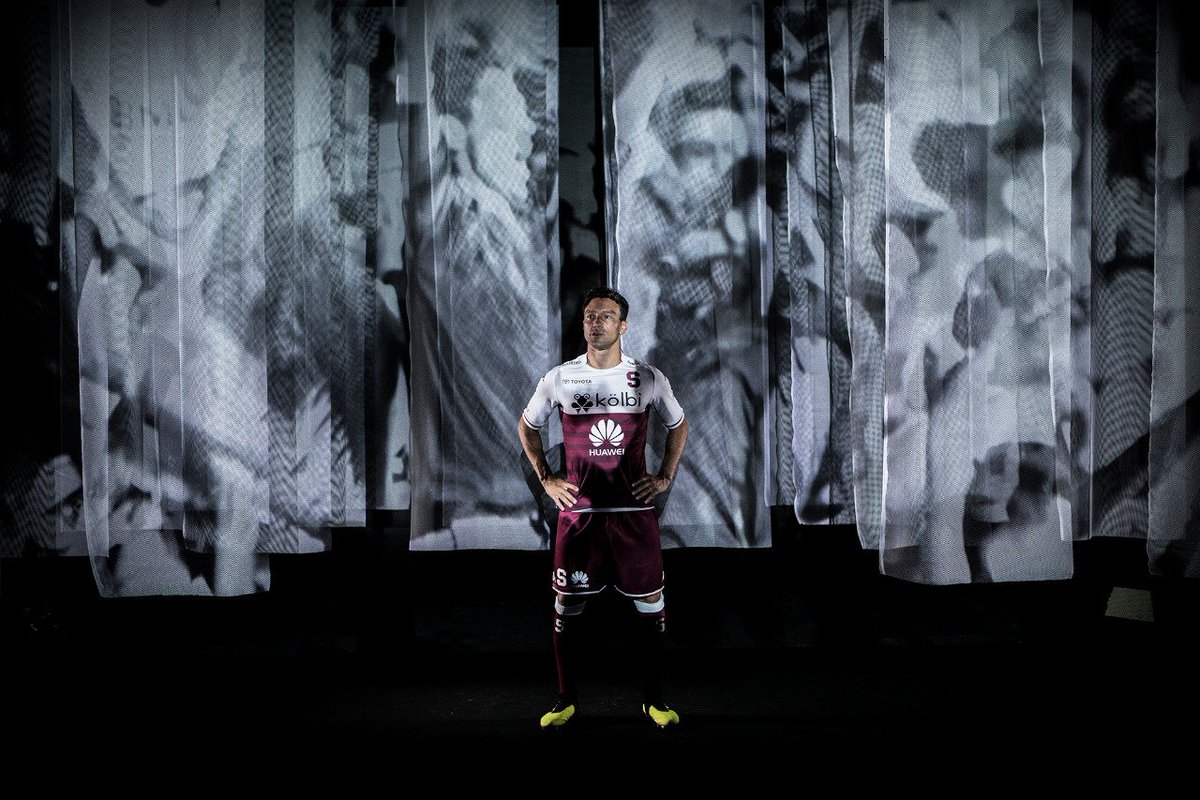 Listos morados vamos con todo el 23 dic en nuestra casa 💪🏽 <a href="/SaprissaOficial/">Deportivo Saprissa 💜</a>