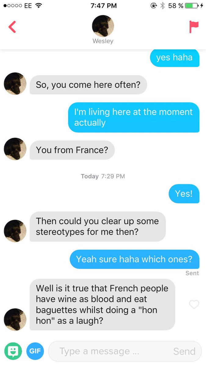 artpoponwalls's tweet image. omg je me suis étouffée