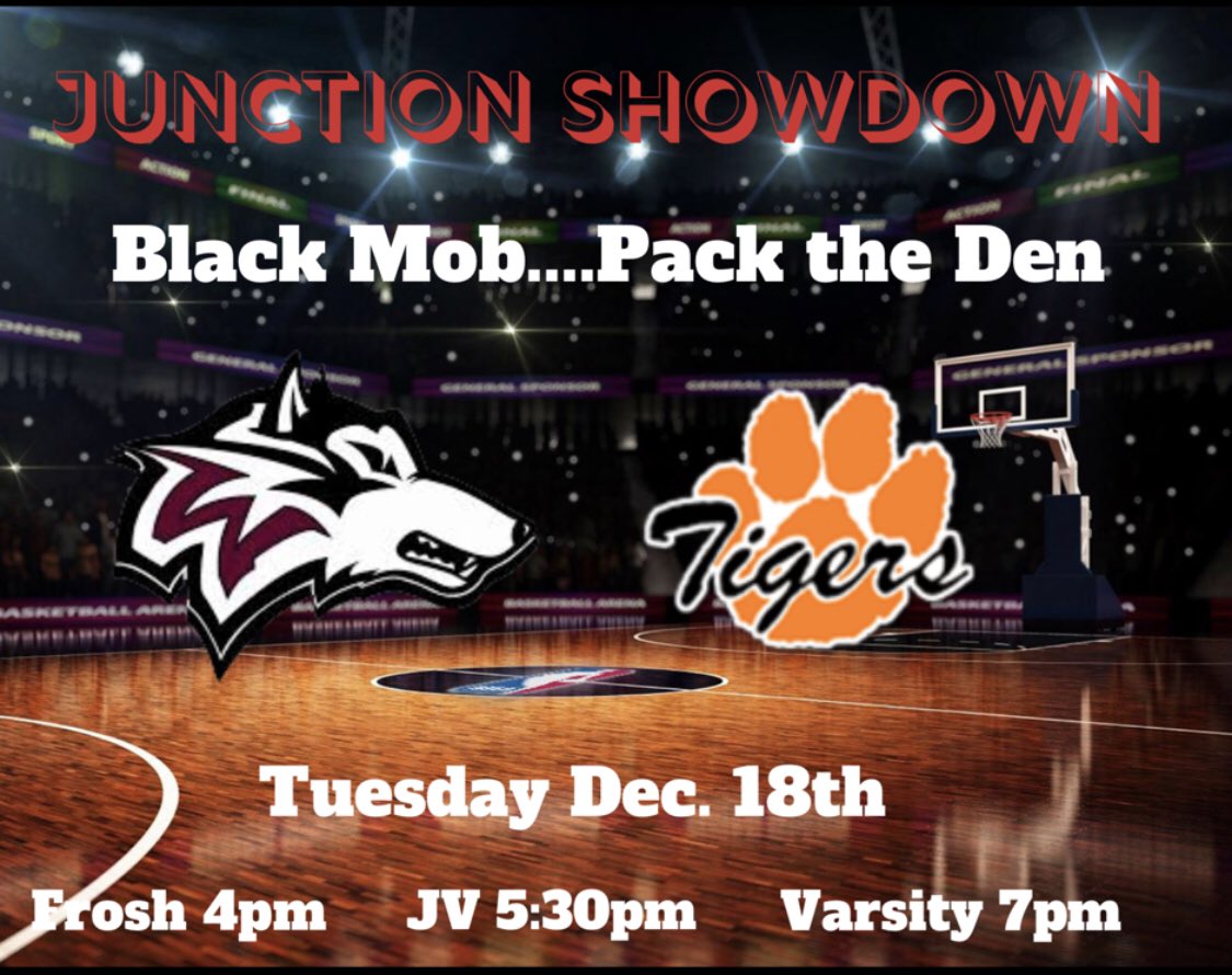 WoodcreekBBall's tweet image. TOMORROW NIGHT!
WOODCREEK vs ROSEVILLE in OUR HOUSE! Come out and pack those stands WHS!  #Woodcreek #Rivalry #Roseville
Watch: nfhsnetwork.com/events/woodcre…
@Woodcreek_HS @Leniespictures @camsalerno23 @carterkrupp @HabermehlHudson @cooke_vincent @Harkaransidhu_ @NorCalPreps @MaxPreps