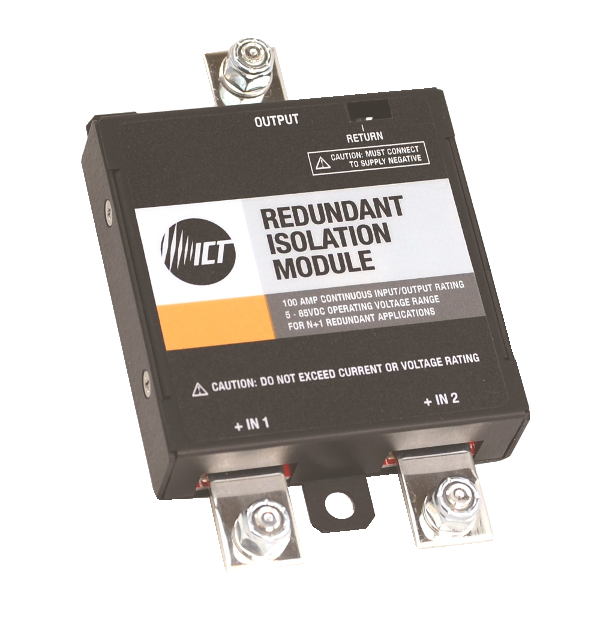 Innovative Circuit Technology Ltd tweet media