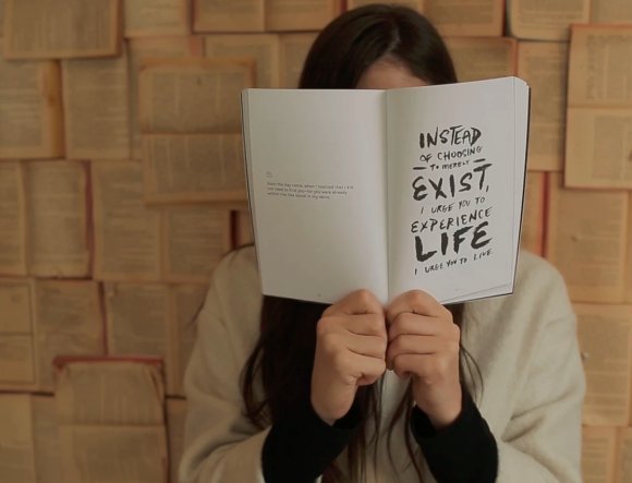 On the seventh day of Christmas, my true love gave to me,
Seven encouraging notes,
Six decades of laughter,
Five hugs each day,
Four dates each month,
Three chocolate bars,
Two hours of free time,
And a promise that he'll always love me!