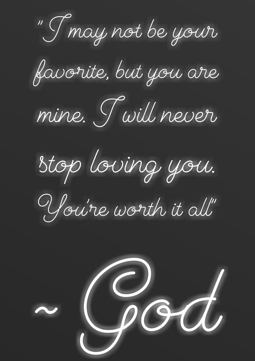KVyounglife's tweet photo. As we near Christmas, remember the greatest love story ever written in history... The only thing powerful enough to overcome things long thought dead and lost. Praying you draw near the Source of that love this Christmas &amp; New Year. https://t.co/l7DoLeylvN