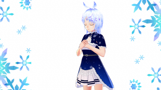 Vroidのtwitterイラスト検索結果 古い順 Vroidのtwitterイラスト検索結果 古い順