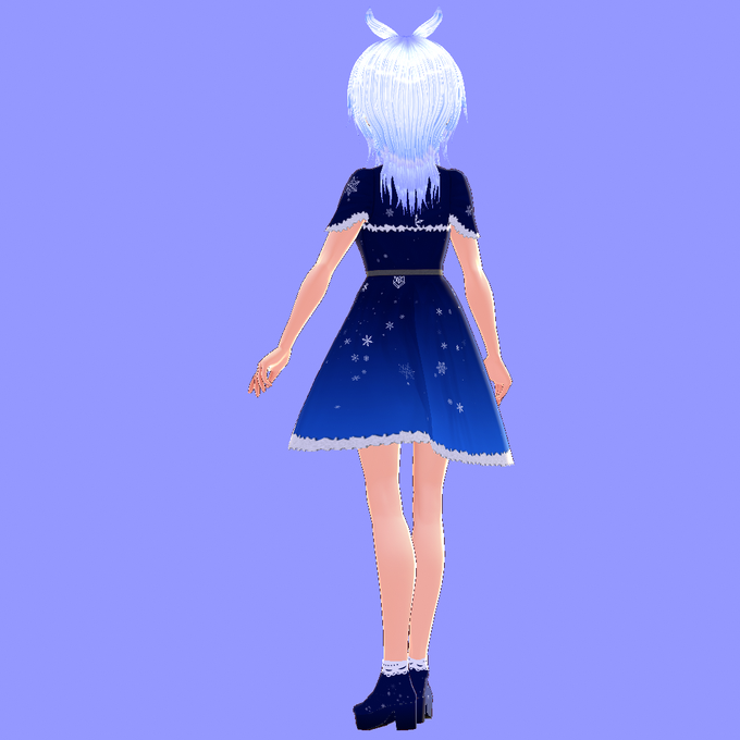Vroidのtwitterイラスト検索結果 古い順 Vroidのtwitterイラスト検索結果 古い順