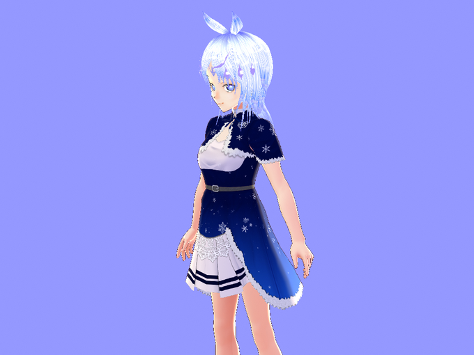 Vroidのtwitterイラスト検索結果 古い順 Vroidのtwitterイラスト検索結果 古い順