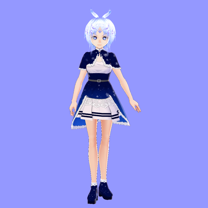 Vroidのtwitterイラスト検索結果 古い順 Vroidのtwitterイラスト検索結果 古い順