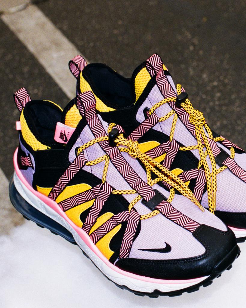 Foot Locker on Twitter: