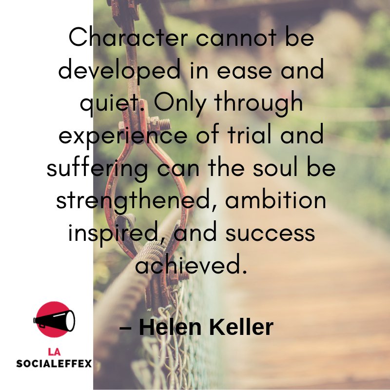 LSocialeffex's tweet photo. ...Ambition,Inspired and success achieved!
https://t.co/xPt5ZAMwFB

#socialmediamarketing #visualmarketing #creativecontent  #smallbusiness #entrepreneur #influencer #inspired #quote #talentagency #ambitious #follow4follow #like4follow #followback #ifollow https://t.co/PeFNVtQN0I