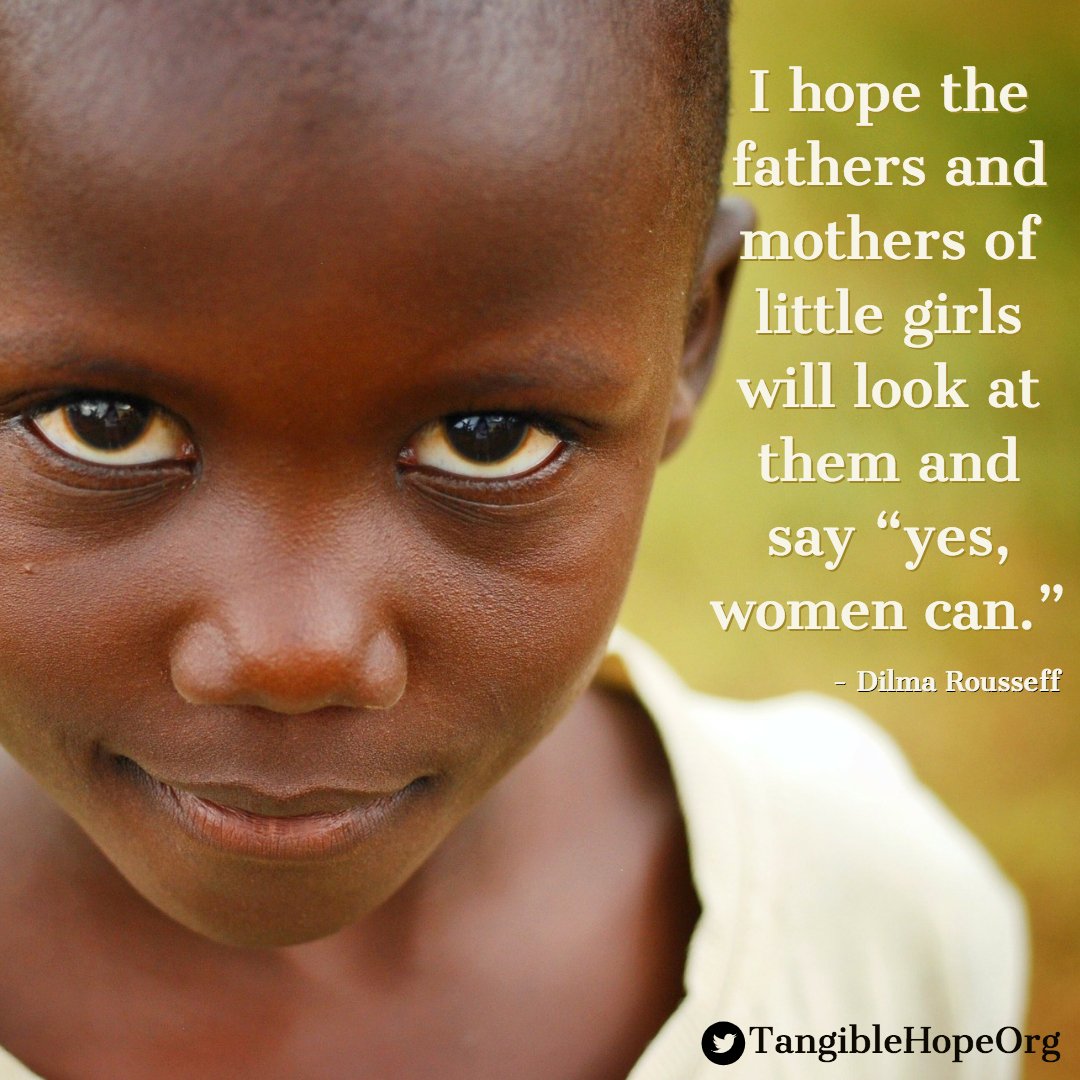 tangiblehopeorg's tweet photo. We are seeing the far-reaching effects of our program. Fathers now see the value of their #girls both socially and monetarily and the community is changing traditional values of #gender inequality. #tangiblehope ##EducateGirlsToEmpower https://t.co/tu5kU54FKB