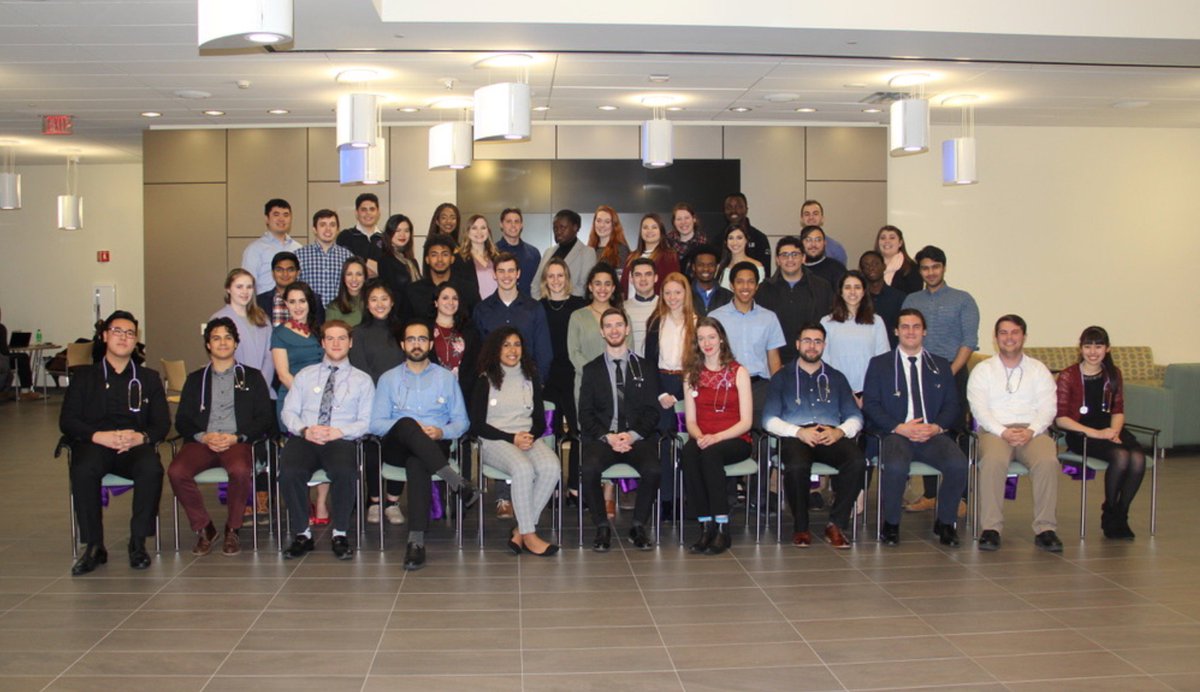 UMBPhiDE's tweet image. The Fall 2018 semester has finally come to an end! While the semester may be over, our memories of the good times we've shared together remain with us. Good luck to all of you on your finals, your phamily is rooting for you!

#maalpha #phide