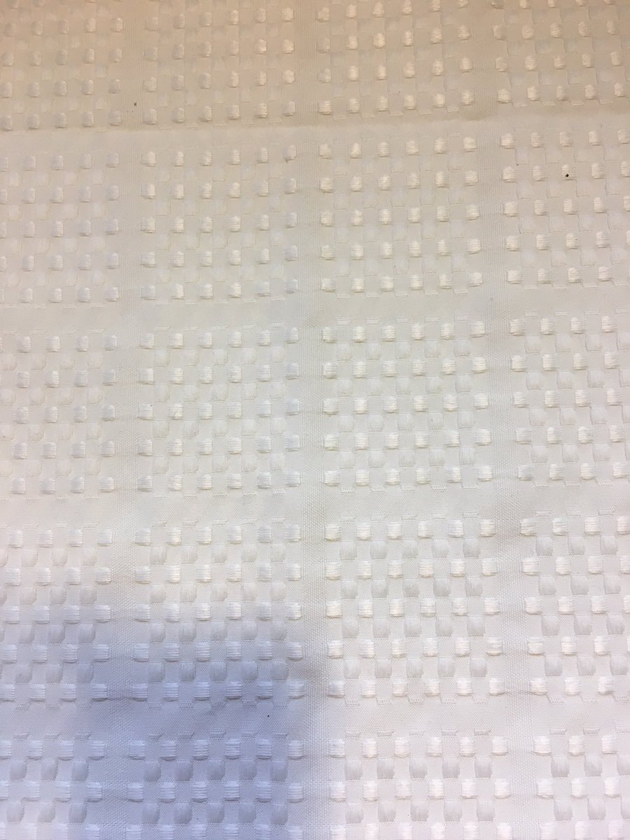 Ms_MathQueen's tweet photo. Second graders took a #mathwalk around the school to find things they could skip count! We counted things faster by skip counting by twos, fives & tens. #TenacreMath https://t.co/3uUVacdZxT