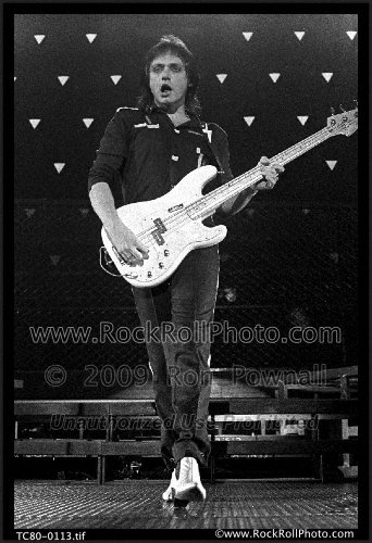 sweetpurplejune's tweet photo. Some of my favorite photos from Ron Pownall.
Visit https://t.co/ISkR2xq2ea for the full set.
#TheCars #BenjaminOrr #RonPownall https://t.co/L76P2t0VYw