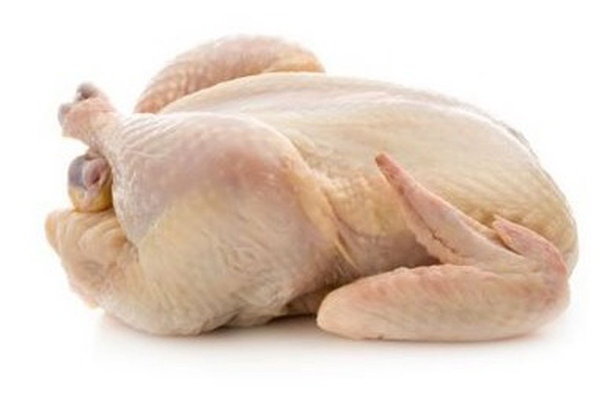 POULTRY INNOVATION GROUP LTD- Rwanda tweet media