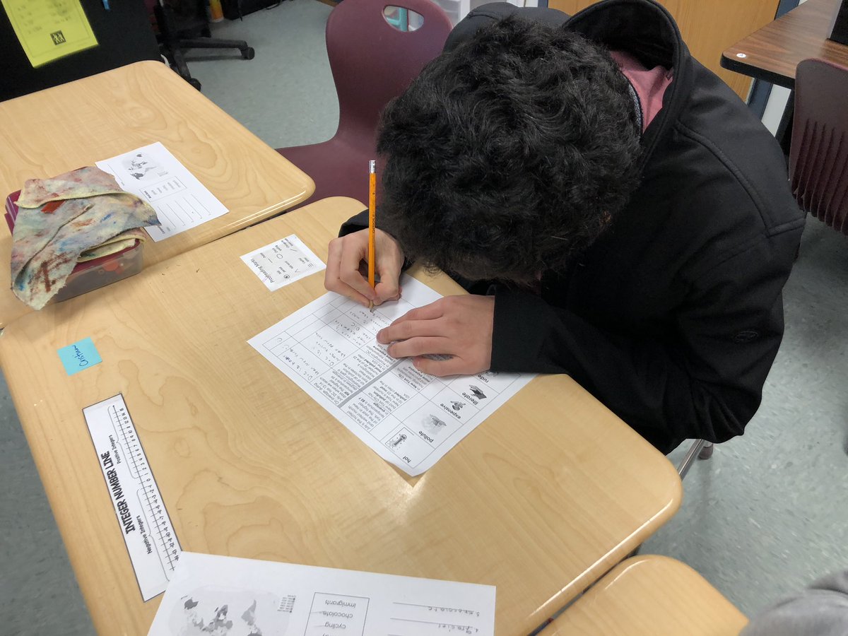 MrsLightner_IAS's tweet photo. Collaborative comparison charts of New York and Washington, DC. Students used their comparative and superlative frames and research data to help each other respond in writing. These are the BEST days with EL’s 🌎📚 https://t.co/cavt5R6Vl3