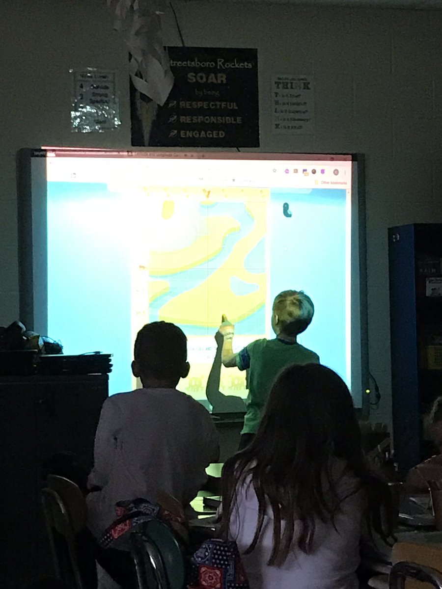 Mrs. Betley tweet media