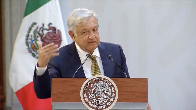 Ver imagen en Twitter