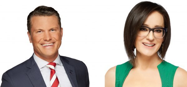 Election_Center's tweet photo. Fox News Announces New Year’s Eve Coverage https://t.co/p6PC36oq2y https://t.co/5PwRBfQ31k