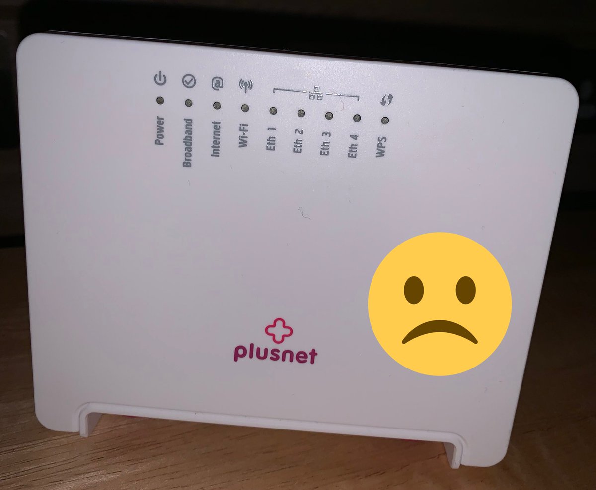 AngusM1966's tweet photo. Absolutely loving trying to organize Christmas with two small boys and no broadband. That is five days and counting thanks to bungled @Plusnet takeover from @bt_uk. Follows week without voice service, also due to #Minusnet Customer service has collapsed at a once good telco! https://t.co/9e88BIPbhE