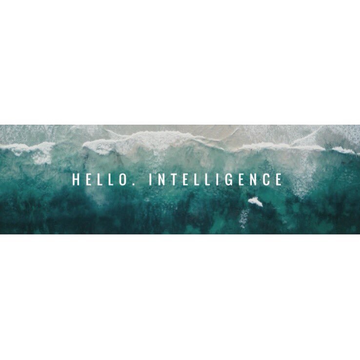 AlgorithmLib's tweet photo. AlgoShop: the best place to search and trade your algorithms, coming soon! #ai #MachineLearning #Algorithms #platform #aas #datascience https://t.co/SclBLahREe