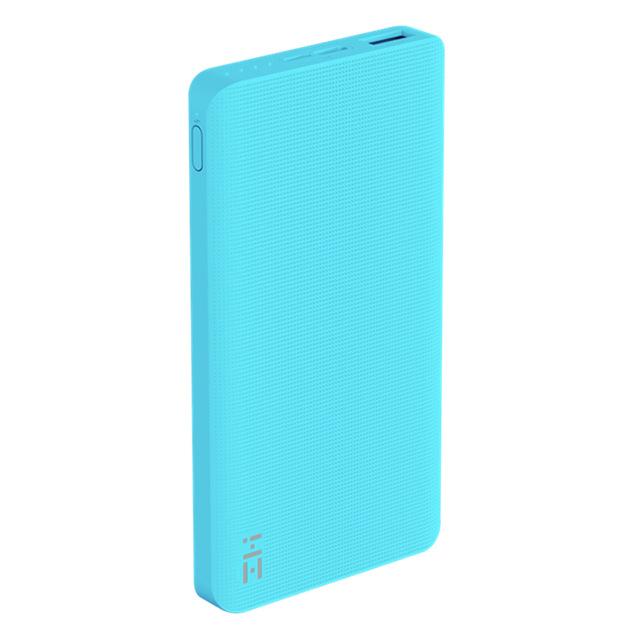 CasesCell's tweet image. Product Of The Week: Original Xiaomi ZMI QB810 10000mAh Power Bank Two-way Quick Charge 2.0 with Type-C Micro Input
bestcellcasesandmore.com