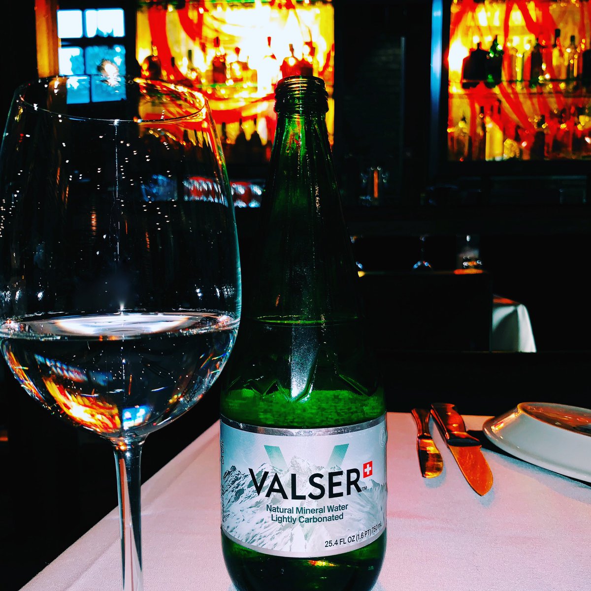 date night done right 🤩 #valserusa #madebymountains 🏔