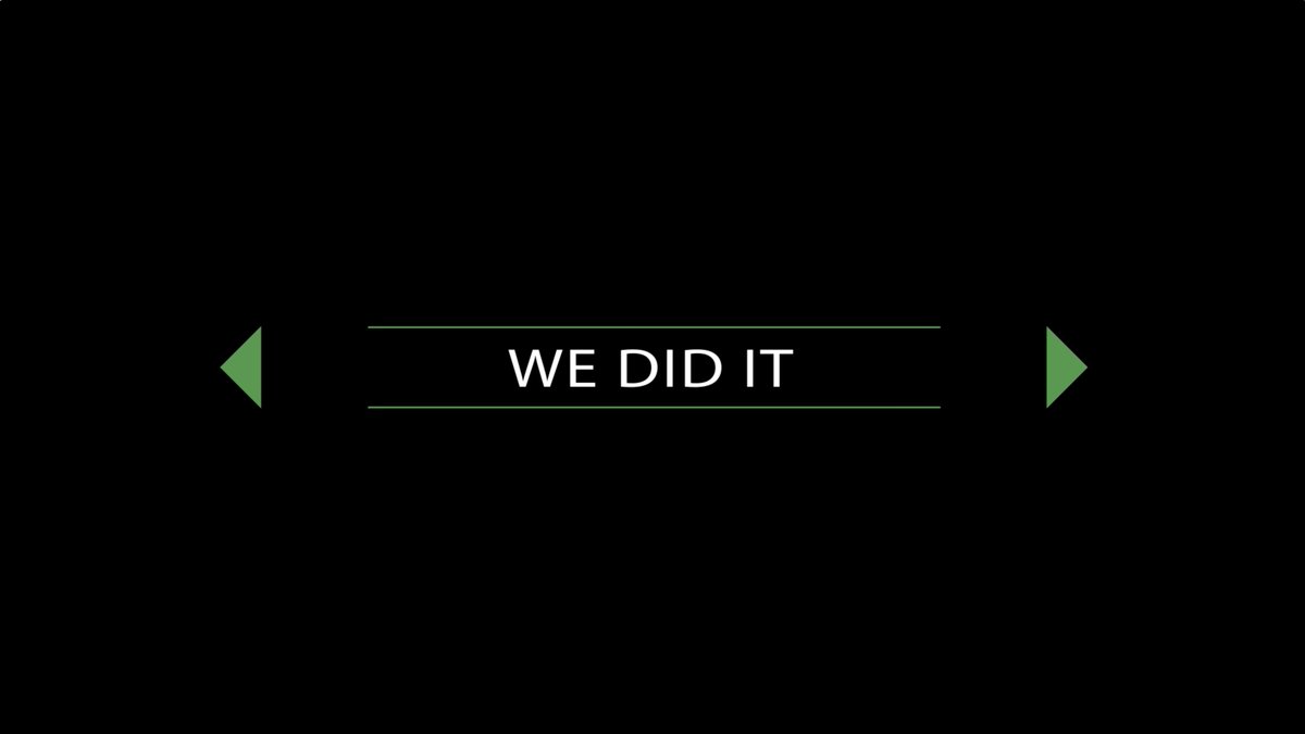 yorkcollegepa's tweet photo. Winter Commencement at YCP is just two days away and the "We Did It" series continues with Bryce Kruger: https://t.co/0J0D960OQF @ycpseniors #aroundycp #wedidit #finally https://t.co/HD1L9rtX5u
