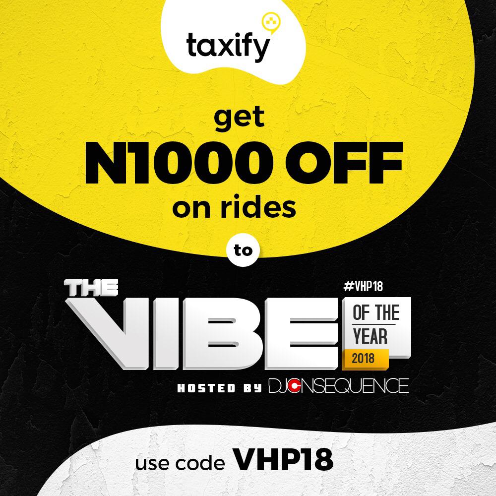 Djteespyce's tweet photo. I will be Live at The Vibe Of The Year tomorrow DEC 18th ‼‼
Super Kool Kats are you ready for #TheVibeOfTheYear 😎?
.
Powered by @moetchandon 🥂
Follow @djconsequence @thevibeoftheyear updates and invites😎
#Vhp18 #CheersTo2018 #GoodVibesOnly #VibesMachineMedia https://t.co/5eqxUbxKXP