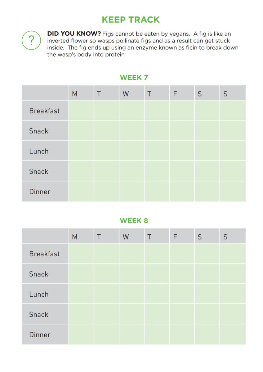 LtdJsf's tweet photo. 50% off the new 2019 8 week transformation programme. Designed for like minded individuals who want to change their body and gain knowledge and confidence in the gym. 3 structured classes per week with an individual booklet based around you and what to eat #networxhour https://t.co/YkCxxQazEV