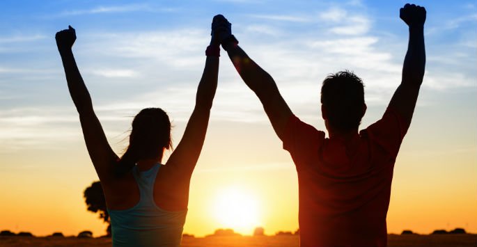 NewConceptsPC's tweet photo. Sometimes #Diet and #Exercise alone are not effective. #MedicalWeightLoss https://t.co/9DzdVznJB6 https://t.co/5Btp2Ve1uU