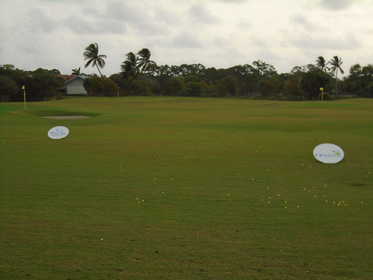 John Prince G.L.C. (@pbcjohnprince) on Twitter photo Does your wedge game need work? Come try out our brand new <a href="/SonixGolf/">Sonix Golf</a> targets and get dialed in! #PBCGolf #PBCParks Does your wedge game need work? Come try out our brand new <a href="/SonixGolf/">Sonix Golf</a> targets and get dialed in! #PBCGolf #PBCParks