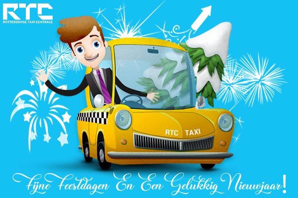 RTC Taxi (@rtctaxi) on Twitter photo 