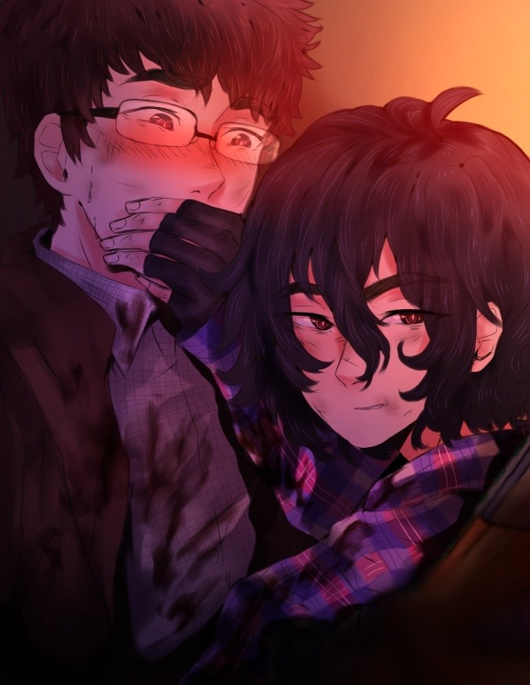 Оливия - Twitter検索 / Twitter