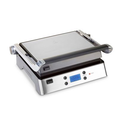 WeltderTechnik's tweet photo. Angebote Update: Quigg Kontaktgrill: Aldi Belgien / Luxemburg Angebot ab 26.12.2018 - KW 52 https://t.co/R7yRPR0t9u https://t.co/h00IM6zPOS