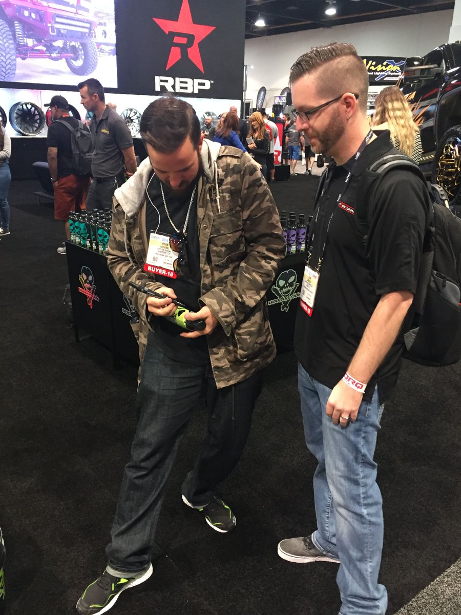 NextGenTuning's tweet image. #RyanLitteral and his S14 killing it at @SEMAshow this year for @VoodooRide. Super humble guy!

#NGTapproved #voodooride #SEMAshow #SEMA2018 #cardetail #s14 #240sx #nissan #silvia #schassis #carcare #boosted #FormulaDrift #SEMA #TampaBay #Tampa #Clearwater #Florida #Largo